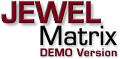 JM PRO Logo