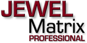 JM PRO Logo