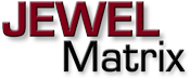 JM STD Logo