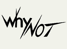 text