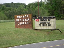 text