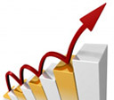 Edge Academy Logo