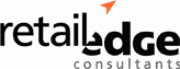 Retail Edge Logo